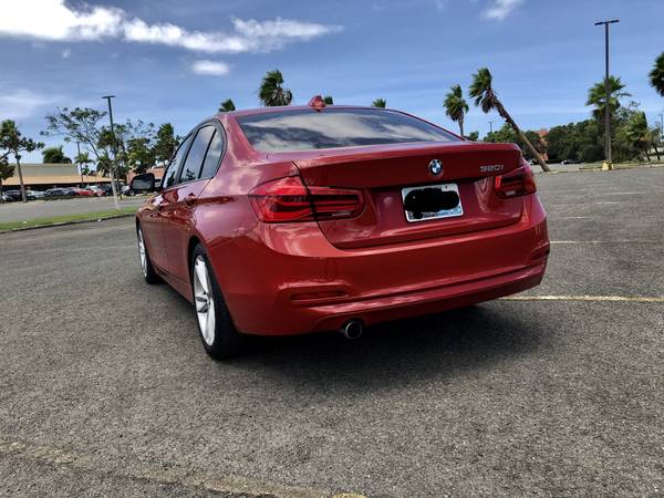 BMW 320i M Package for sale in Other, Other – photo 7