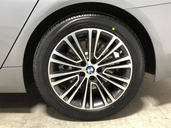 2018 BMW 5 Series 530i xDrive - cars & trucks - by dealer - vehicle... for sale in Buffalo, NY – photo 13