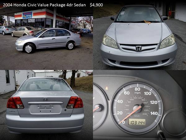 2010 Nissan Sentra 2 0 SSedan PRICED TO SELL! - - by for sale in Allentown, PA – photo 20