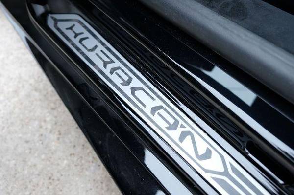 2018 Lamborghini Huracan Performante - cars & trucks - by dealer -... for sale in Plano, TX – photo 20