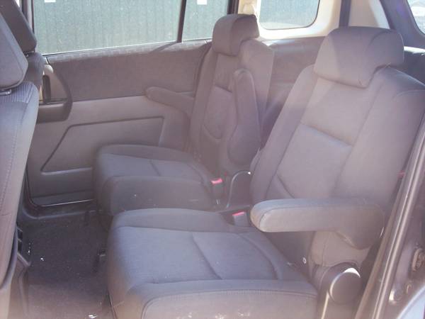 2010 MAZDA 5 WITH ONLY 103,057 MILES! THIRD ROW SEATS AND SUNROOF! -... for sale in Little Falls, MN – photo 12