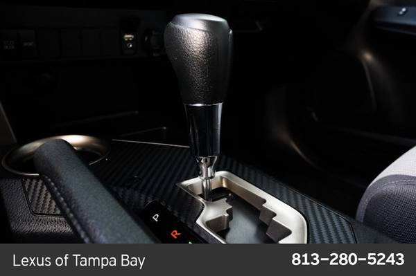 2014 Toyota RAV4 XLE SKU:ED034639 SUV for sale in TAMPA, FL – photo 19