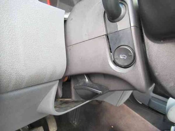 2013 Ford F550 14 PLUMBER BODY 6 7L Diesel - - by for sale in LA PUENTE, CA – photo 24