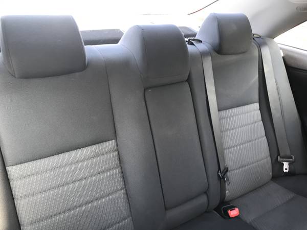 +2016 TOYOTA CAMRY SEDAN! 80K MILES $2,500 OCTOBER FEST SPECIAL for sale in Los Angeles, CA – photo 11