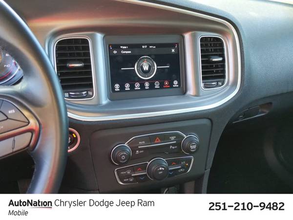 2019 Dodge Charger SXT SKU:KH664853 Sedan - cars & trucks - by... for sale in Mobile, AL – photo 15