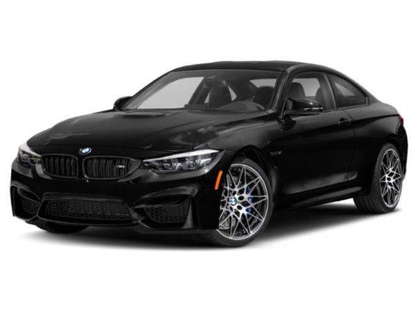2018 BMW M4 TRUSTED VALUE PRICING! for sale in Lonetree, CO