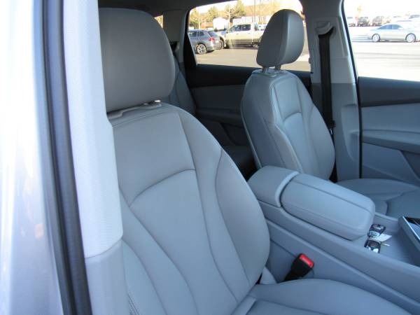 2018 Audi Q7 Quattro Premium Plus... Loaded ONLY 10K Miles! Like... for sale in Bend, OR – photo 8