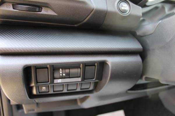 2019 Subaru Impreza AWD All Wheel Drive 2.0i Sedan - cars & trucks -... for sale in Kirkland, WA – photo 17