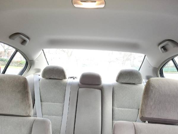 2009 Honda Accord accord 160,000 miles NEEDS NOTHING ! - cars &... for sale in Manchester, MA – photo 14