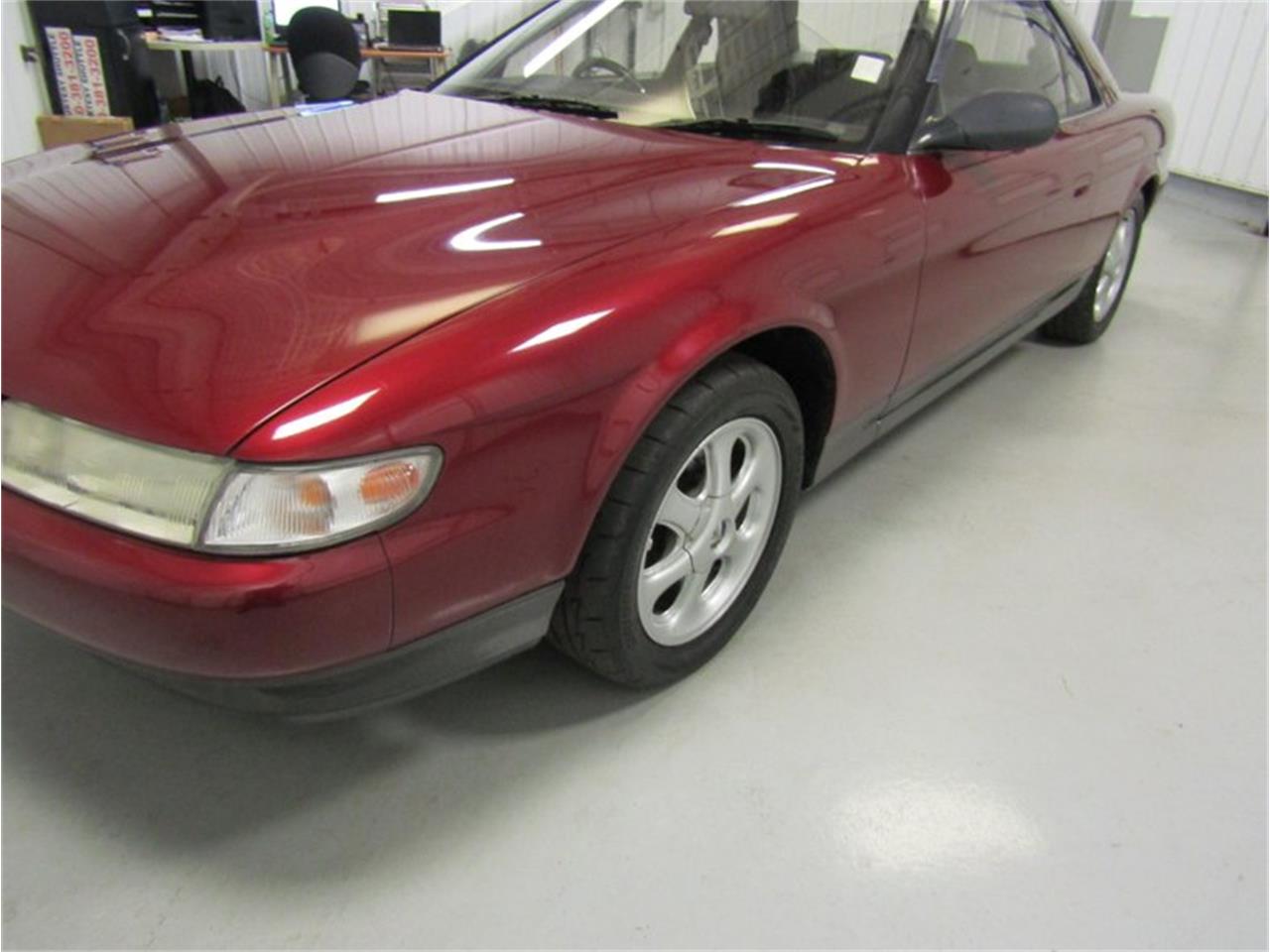 1992 Mazda Cosmo for sale in Christiansburg, VA – photo 29