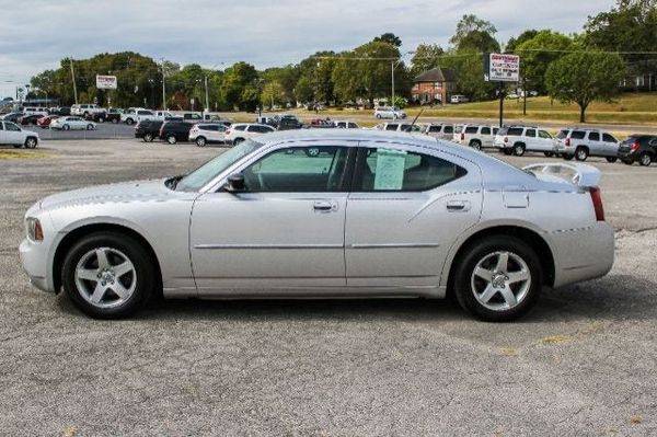 2008 Dodge Charger SE **Low Down Payments** for sale in Columbia , TN – photo 8