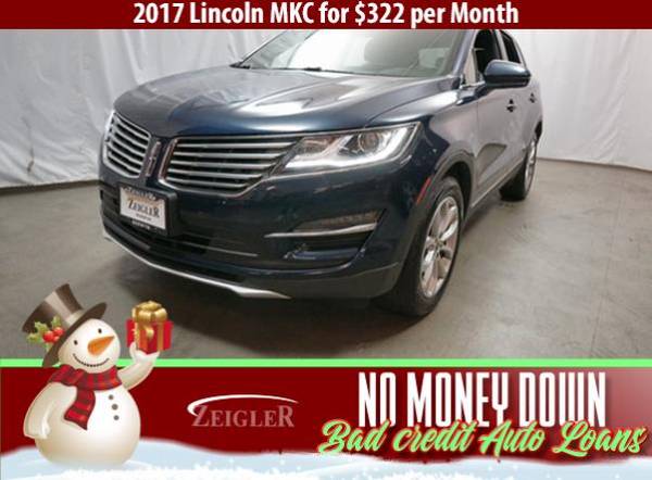 $729/mo 2019 Ram 1500 Bad Credit & No Money Down OK - cars & trucks... for sale in Chicago, IL – photo 14
