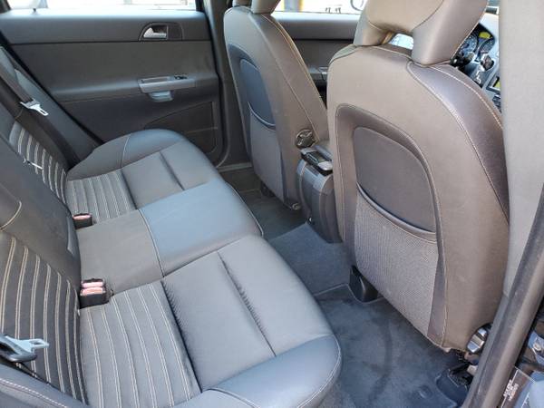 2009 Volvo S40 2 4i 139K Miles Excellent Shape Must for sale in Van Nuys, CA – photo 10