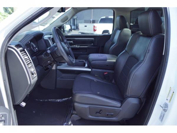 2016 Dodge Ram 1500 2WD REG CAB 120.5 SPORT Passenger for sale in Glendale, AZ – photo 21