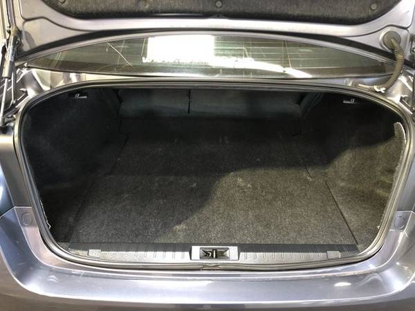 Subaru Legacy All vehicles fully Sanitized~We are open for you!! -... for sale in Albuquerque, NM – photo 20