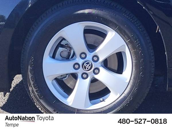 2020 Toyota Sienna L SKU:LS071469 Mini-Van - cars & trucks - by... for sale in Tempe, AZ – photo 24