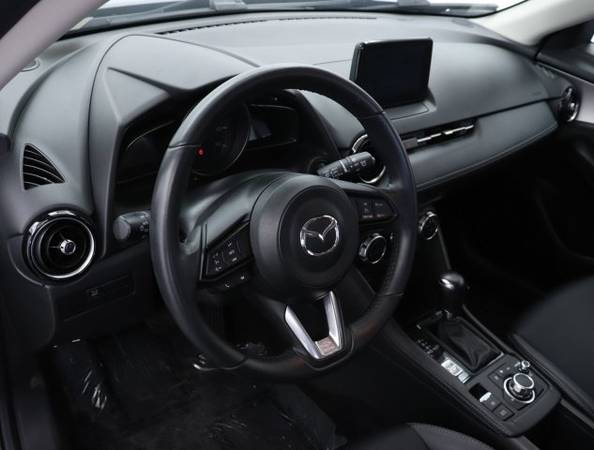 2019 Mazda CX-3 Touring for sale in Ontario, CA – photo 17