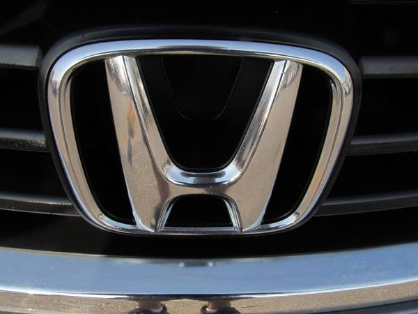 2009 *Honda* *Accord Sedan* *4dr I4 Automatic LX* Po for sale in Marietta, GA – photo 24