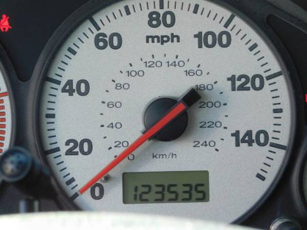2002 Honda Civic BUILT FOR A LIFETIME!!! 44 MPG!!- Closeout Sale! -... for sale in Casa Grande, AZ – photo 18