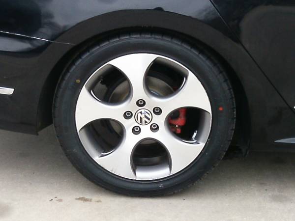 2012 Volkswagen Passat TDI SE-Heated Leather! Nav! Sunroof! - cars &... for sale in Silvis, IA – photo 18