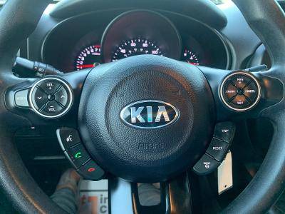 2015 Kia Soul 33K - - by dealer - vehicle automotive for sale in Elkhart, IN – photo 10