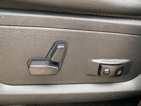 2013 RAM 1500 SPORT - cars & trucks - by dealer - vehicle automotive... for sale in SACO, ME – photo 10