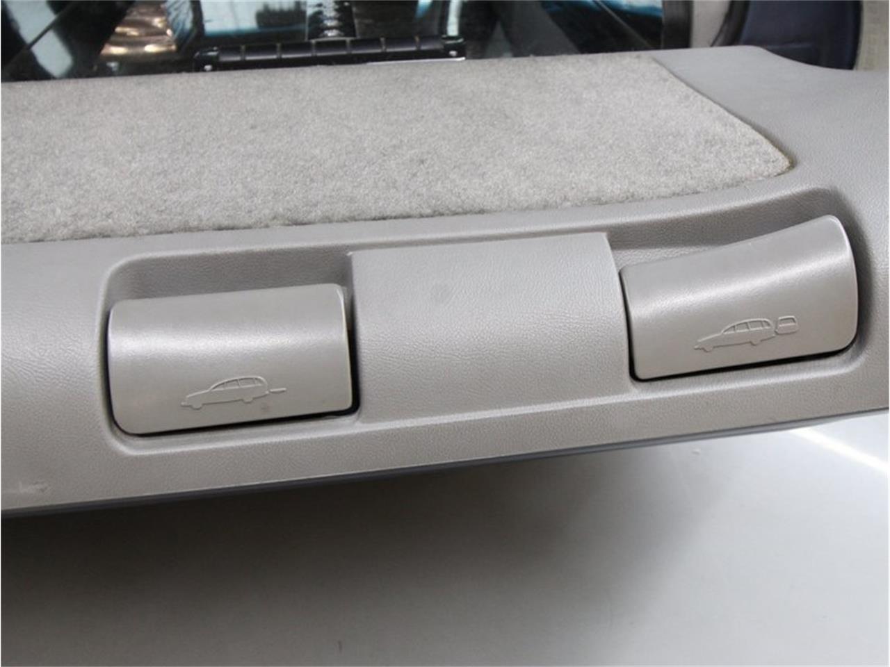 1994 Chevrolet Caprice for sale in Christiansburg, VA – photo 22