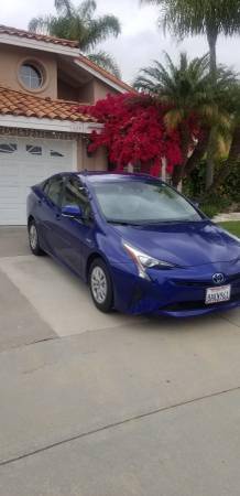 Toyota Prius for sale in Oceanside, CA – photo 2