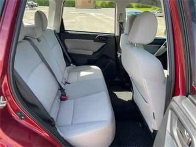 2018 Subaru Forester 83k miles, 19, 599 - - by for sale in Dayton, TN – photo 6
