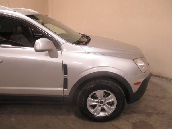 2008 SATURN VUE AWD AW4363 - cars & trucks - by dealer - vehicle... for sale in Parker, CO – photo 15