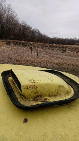 1976 Pontiac Trans Am for sale in Mahnomen, ND – photo 3