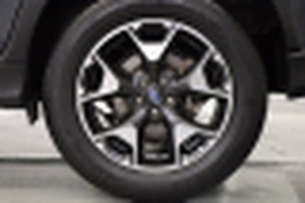 HEATED SEATS! SUNROOF! 2019 Subaru *CROSSTREK AWD SUV* Wagon Gray -... for sale in Clinton, MO – photo 15