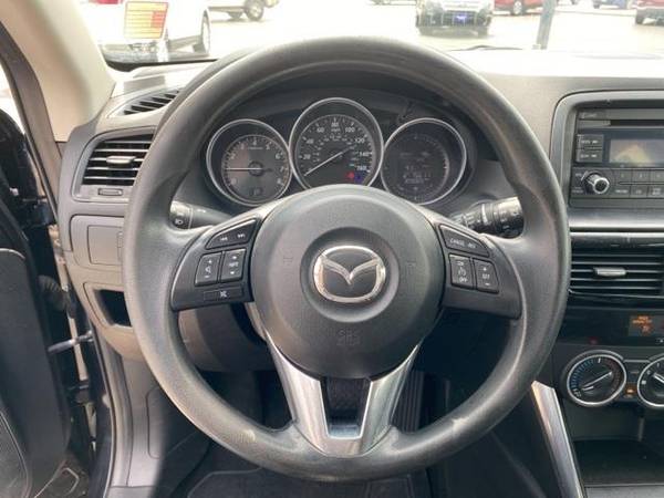 2014 Mazda CX-5 Sport - SUV - - by dealer - vehicle for sale in Manitowoc, WI – photo 8