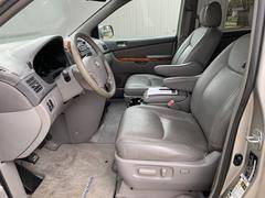 2007 toyota sienna XLE zero down 159/mo or 7900 cash or card nice for sale in Bixby, OK – photo 2