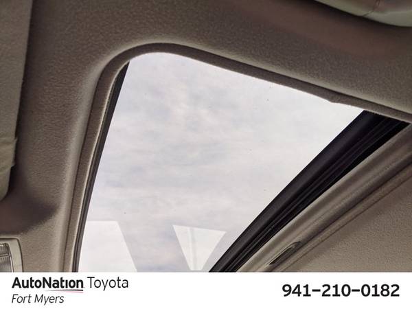2009 Toyota Camry SE SKU:9U383424 Sedan - cars & trucks - by dealer... for sale in Fort Myers, FL – photo 17