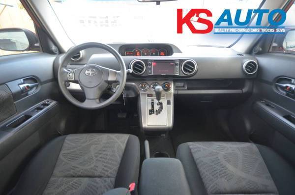 ★★2015 SCION XB at KS AUTO★★ - cars & trucks - by dealer for sale in Other, Other – photo 8