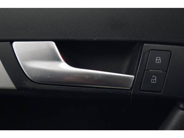 2011 Audi A3 2.0T quattro Premium Plus - Guaranteed Approval! - (?... for sale in Plano, TX – photo 12