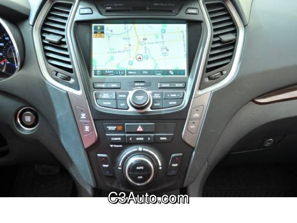 2014 Hyundai Santa Fe Sport - - by dealer - vehicle for sale in Plano, TX – photo 16