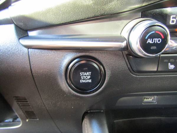 2019 Mazda Mazda3 5-Door FWD Automatic w/Preferred - cars & for sale in Omaha, NE – photo 22