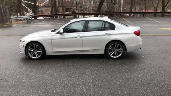 2017 BMW 330i xDrive - cars & trucks - by dealer - vehicle... for sale in Great Neck, NY – photo 13