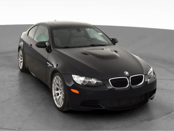 2013 BMW M3 Coupe 2D coupe Blue - FINANCE ONLINE - cars & trucks -... for sale in Lancaster, PA – photo 16