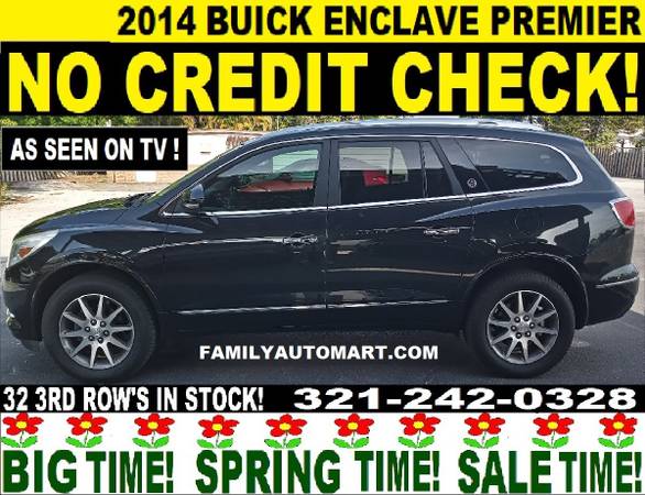 2012 TOYOTA CAMRY - - by dealer - vehicle automotive for sale in Melbourne , FL – photo 20