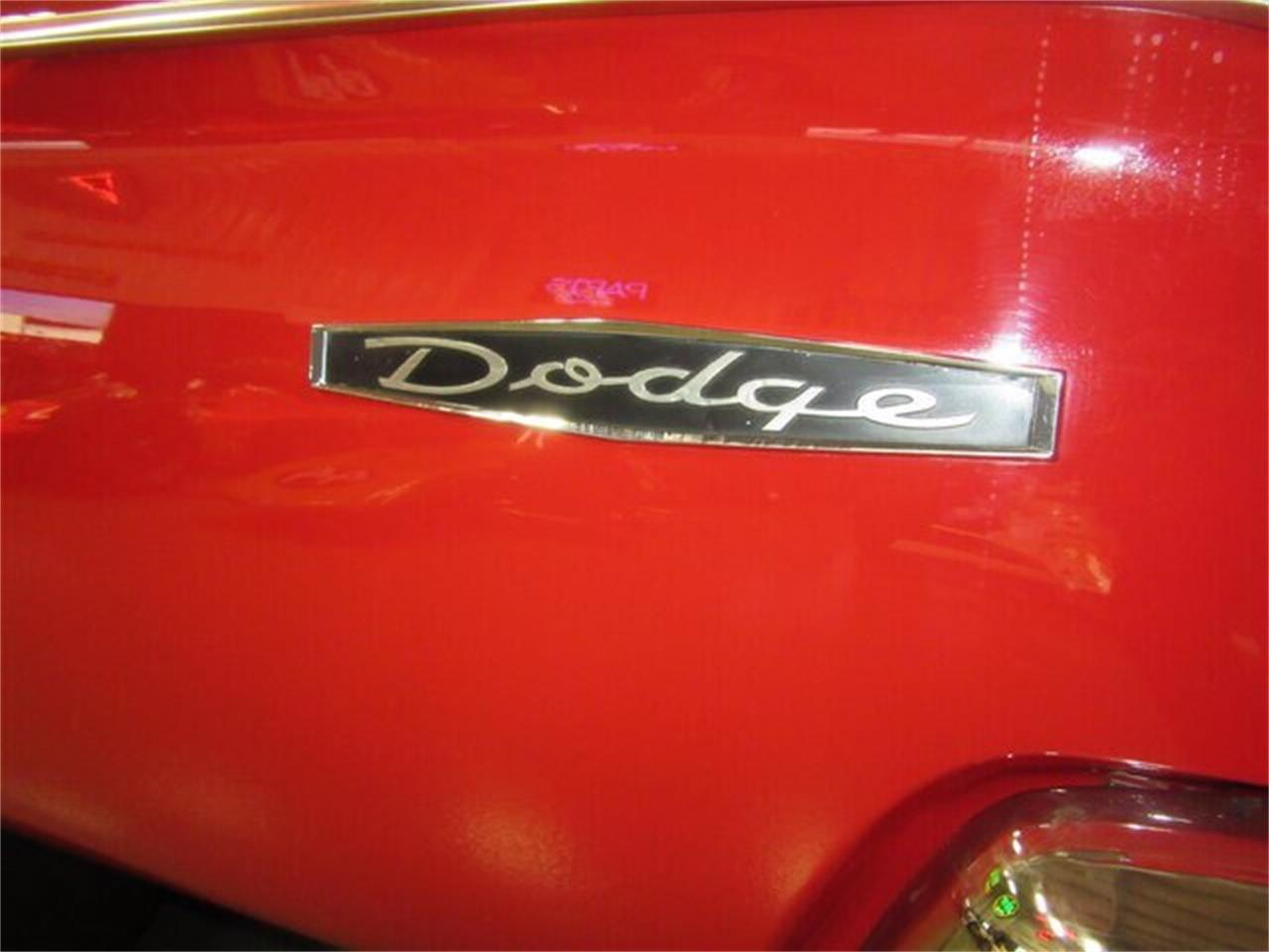 1964 Dodge 330 for sale in Greenwood, IN – photo 31