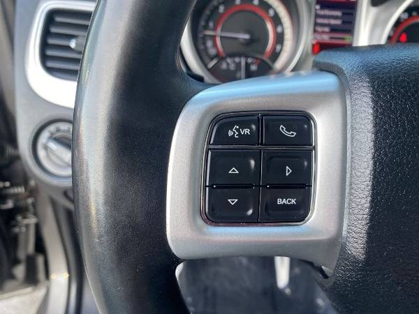 2013 Dodge Journey - - cars & trucks - by dealer - vehicle... for sale in Grand Junction, CO – photo 11