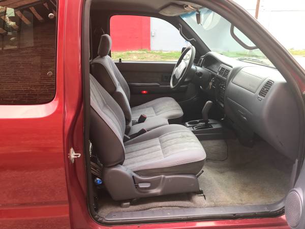 Toyota Tacoma for sale in Buda, TX – photo 15