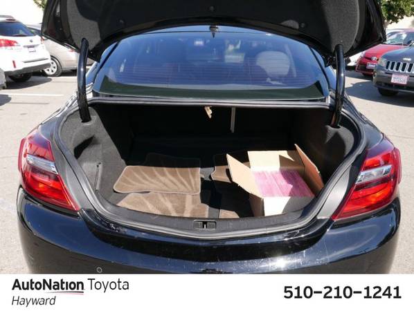 2014 Buick Regal Premium I SKU:E9313614 Sedan for sale in Hayward, CA – photo 17