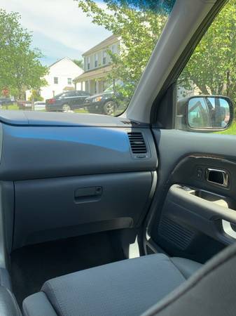 Honda Pilot LX for sale in Sterling, District Of Columbia – photo 14