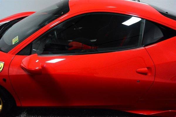 2015 Ferrari 458 2dr Coupe $1500 - cars & trucks - by dealer -... for sale in Waldorf, District Of Columbia – photo 20