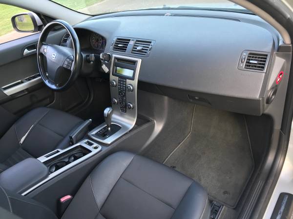 2010 Volvo S40 4D Sedan 115K Clean and Maintained for sale in Other, NY – photo 19