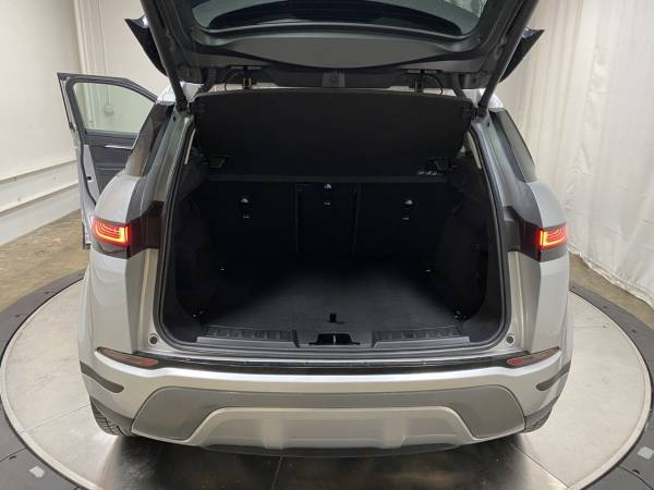 2020 Land Rover Range Rover Evoque SE Panoramic Roof & Heated Seats... for sale in Portland, OR – photo 22